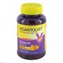 VIGANTOLVIT 2000 I.E. Vitamin D3 Weichgummis
