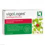 VIGOLOGES Ashwagandha plus Kapseln