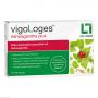 VIGOLOGES Ashwagandha plus Kapseln