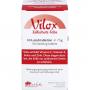 VILOX Zellschutz Tabs Lutschtabletten
