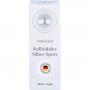VINETASOL kolloidales Silber 25 ppm Spray