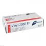 VINYL 2000 Unters.Handschuhe unsteril puderf.Gr.S