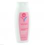VIONELL Intim Waschlotion soft & sensitive