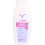 VIONELL Intim Waschlotion Ultra Fresh