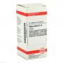 VIPERA BERUS D 12 Tabletten