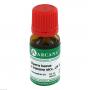 VIPERA BERUS E veneno sicc.LM 6 Dilution