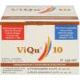 VIQU 10 Ampullen