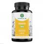 VIRISOLIS Vitamin D3 forte 2.000 I.E. Kapseln