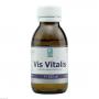 VIS VITALIS flüssig