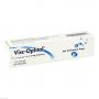 VISC OPHTAL Augengel VISC OPHTAL Augengel