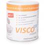 VISCOCLEAR instant Pulver
