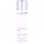 VISCONTOUR Clean Milch