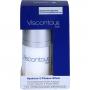 VISCONTOUR Eye Pumplösung
