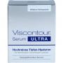 VISCONTOUR Serum Ultra Ampullen