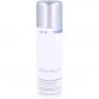 VISCONTOUR Water Spray