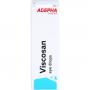 VISCOSAN Augentropfen