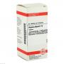 VISCUM ALBUM D 12 Tabletten