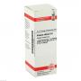 VISCUM ALBUM D 6 Dilution