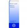 VISCUM ALBUM KOMPLEX Hanosan Tabletten