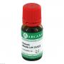 VISCUM ALBUM LM 18 Dilution