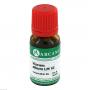 VISCUM ALBUM LM 6 Dilution