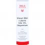 VISCUM MALI e planta tota 3% Unguentum