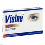 VISINE Yxin ED Einzeldosispipetten