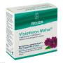 VISIODORON Malva Augentropfen in Einzeldosispipet.