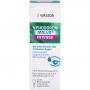 VISIODORON Malva Intense Augentropfen