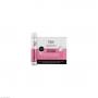 VISIOPIEL drinkable Collagen