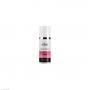 VISIOPIEL Retinol+Vit C Creme