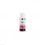 VISIOPIEL Retinol+Vit C Fluid