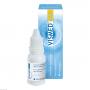 VISMED light Augentropfen