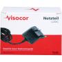 VISOCOR Netzteil U2MC