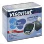 VISOMAT comfort 20/40 Oberarm Blutdruckmessger.