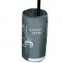 VISOMAT comfort II Schalenmans.Typ UPM 22-32 cm