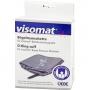 VISOMAT double comfort Manschette Typ USK 14-23 cm VISOMAT double comfort Manschette Typ USK 14-23 cm