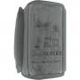 VISOMAT handy express Mansch.Typ H7 12,5-21,5 cm