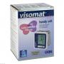 VISOMAT handy soft Handgelenk Blutdruckmessgerät