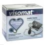 VISOMAT medic home XXL 43-55cm Steth.Blutdr.Messg.