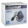 VISOMAT medic pro Blutdruckmessgerät