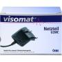 VISOMAT Netzteil U2MC