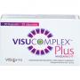VISUCOMPLEX Plus MaquiBright Kapseln