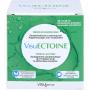 VISUECTOINE Augentropfen