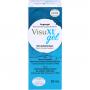 VISUXL Gel f.die Augen