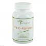VIT.C Komplex Dr.Wagner Kapseln