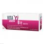 VITA AKTIV B12 Tabletten