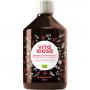 VITA BIOSA Hagebutte flüssig