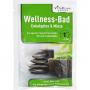 VITA ELAN Wellness Bad Eukalyptus&Minze Badesalz