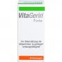 VITA GERIN Forte Weichkapseln